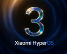 A HyperOS 3 valószínűleg nem éri el a közel két tucat új Xiaomi készüléket. (Kép forrása: Xiaomi)