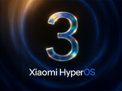 A HyperOS 3 valószínűleg nem éri el a közel két tucat új Xiaomi készüléket. (Kép forrása: Xiaomi)