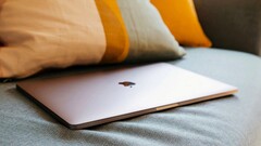 Az iPhone 17 bemutatását követően Mark Gurman, a Bloomberg Apple elemzője 10 új Apple terméket nevez meg, amelyekre a következő hónapokban számíthatunk. (Kép forrása: Elise Bouet)