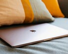 Az iPhone 17 bemutatását követően Mark Gurman, a Bloomberg Apple elemzője 10 új Apple terméket nevez meg, amelyekre a következő hónapokban számíthatunk. (Kép forrása: Elise Bouet)