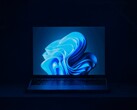Microsoft Windows 11 operációs rendszert futtató laptop (Kép forrása: Sunrise King/Unsplash)