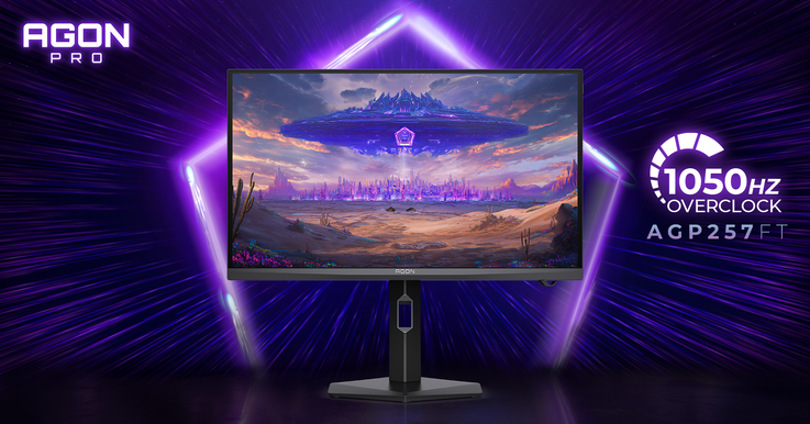 Akár 1 050 Hz
