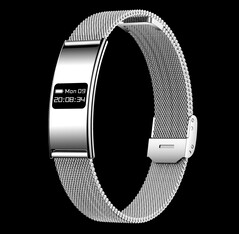 (Kép forrása: Rogbid)