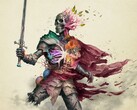 Az Avowed az Obsidian legújabb videojáték címe, amely Xboxon, PC-n és Steamen érhető el. (Kép forrása: Obsidian Entertaiment)