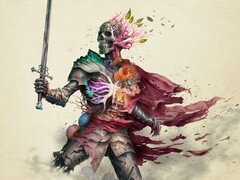 Az Avowed az Obsidian legújabb videojáték címe, amely Xboxon, PC-n és Steamen érhető el. (Kép forrása: Obsidian Entertaiment)