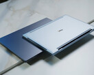 A Dell XPS 13 ára diákok számára 599,99 dollártól kezdődik. A képen: a laptop két színváltozata.