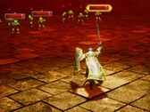 A Don’t Lose Aggro szeptember 21-ig 33%-os kedvezménnyel kapható a Steam-en.
