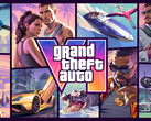 Körülbelül 169 000 dolláros alacsony áron Ön is hirdetheti termékét a következő GTA 6-szivárogtatási videóban.