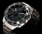 A Garmin MARQ Gen 2 hamarosan utódot kap.