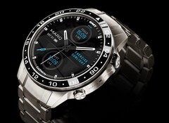 A Garmin MARQ Gen 2 hamarosan utódot kap.