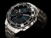 A Garmin MARQ Gen 2 hamarosan utódot kap.
