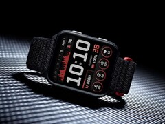 A Garmin Venu X1 megkapja a 16.40-es szoftververziót