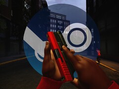 A Hooded Warfare 2 lényegében a Call of Duty többjátékos módja egy gengszteres csavarral.