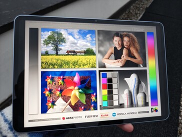 Kültéri használat