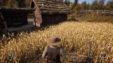 (Kép forrása: Steam)