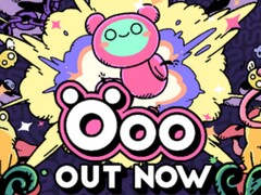 Öt nappal a megjelenése után az Öoo 510 értékeléssel rendelkezik a Steamen, 100%-os pozitív értékeléssel. (Kép forrása: Steam)