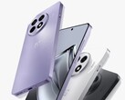 Az Ace 5 Pro. (Kép forrása: OnePlus)