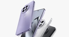 Az Ace 5 Pro. (Kép forrása: OnePlus)