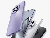 Az Ace 5 Pro. (Kép forrása: OnePlus)