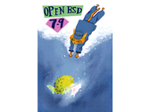 OpenBSD 7.9 már elérhető