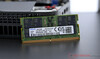 Az Asus ExpertCenter PN54 DDR5 RAM memóriája