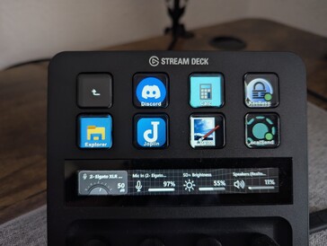 Almappák az alkalmazások indításához