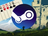 Poker Quest: Swords and Spades: Swords and Spades 90%-os kedvezménnyel kapható a Steamen május 11-ig.