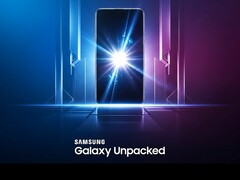 Az amerikai kiszivárogtató, Evan Blass a Galaxy Unpacked végleges dátumaként a Samsung összecsukható és viselhető készülékeinek 2025-ös megjelenését nevezi meg. (Kép: Google Gemini)
