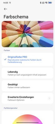 Xiaomi Poco X7 Pro