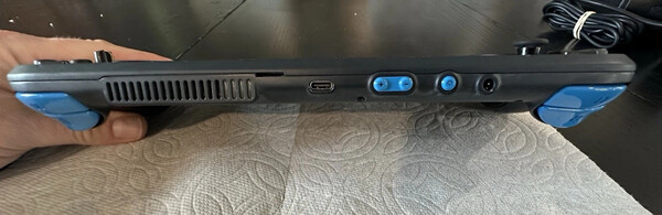 (Kép forrása: eBay)