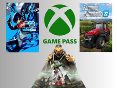 Az augusztus 15-én induló Xbox Game Pass-játékok (Kép forrása: Microsoft Xbox Gaming, szerkesztéssel)