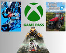 Az augusztus 15-én induló Xbox Game Pass-játékok (Kép forrása: Microsoft Xbox Gaming, szerkesztéssel)