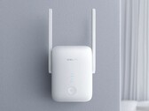A Xiaomi Wi-Fi Range Extender AX1500 globális bevezetése előtt áll (Kép forrása: Xiaomi)