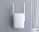 A Xiaomi Wi-Fi Range Extender AX1500 globális bevezetése előtt áll (Kép forrása: Xiaomi)