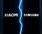 Két nagy gyártó egyaránt jó telefonokat készít. De ki készíti a jobb belépő szintű telefont - a Xiaomi vagy a Samsung?