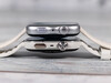 fentről: Watch Fit 5 és Watch Fit 5 Pro