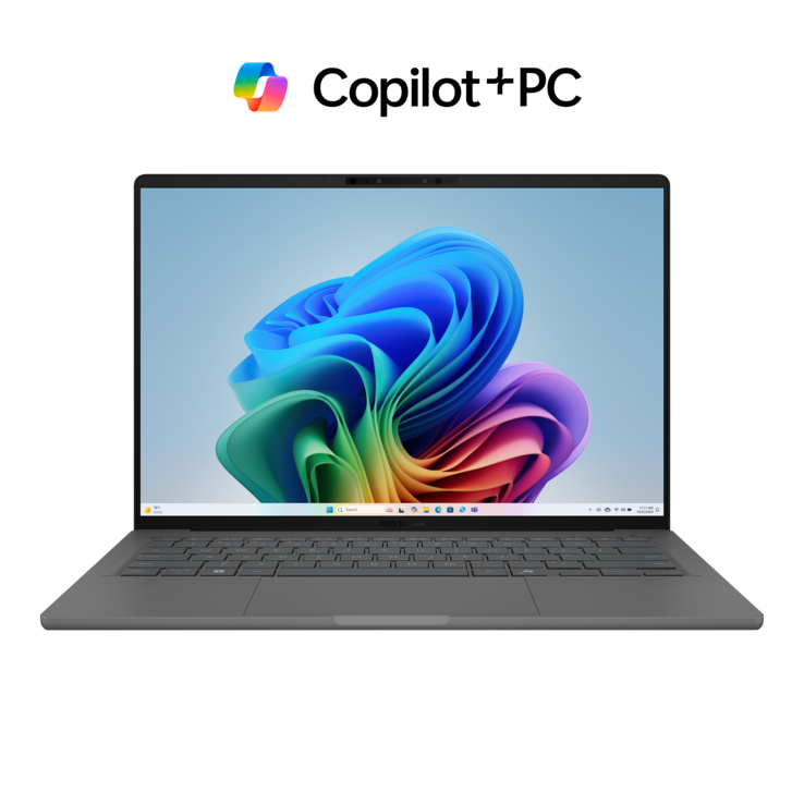(Forrás: Asus)
