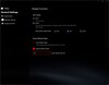 Chuwi Control Center