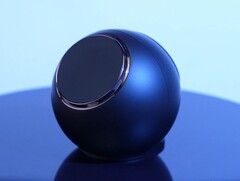 A DockOrb egy igazi dokkolóállomás, és nem csak dekoráció (Kép forrása: DockOrb)