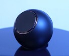 A DockOrb egy igazi dokkolóállomás, és nem csak dekoráció (Kép forrása: DockOrb)