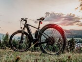 A Bafang két új középmotorral jelentkezett. (Szimbolikus kép, forrás: Jürgen Polle)