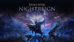 Az Elden Ring spin-off május 30-án jelenik meg több platformon világszerte. (Kép forrása: FromSoftware)