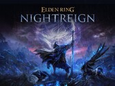 Az Elden Ring spin-off május 30-án jelenik meg több platformon világszerte. (Kép forrása: FromSoftware)