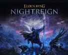 Az Elden Ring spin-off május 30-án jelenik meg több platformon világszerte. (Kép forrása: FromSoftware)