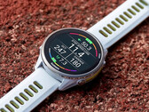 A Forerunner 970 az egyik a hat okosóra közül, amelyekre letölthető a Beta 18.29 verzió.