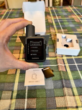 (Kép forrása: u/HMITCHR)