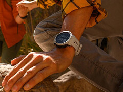 A Garmin v17.xx stabil frissítése már régóta váratott magára az Instinct 2 sorozat számára. (Kép forrása: Garmin)