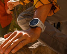 A Garmin v17.xx stabil frissítése már régóta váratott magára az Instinct 2 sorozat számára. (Kép forrása: Garmin)