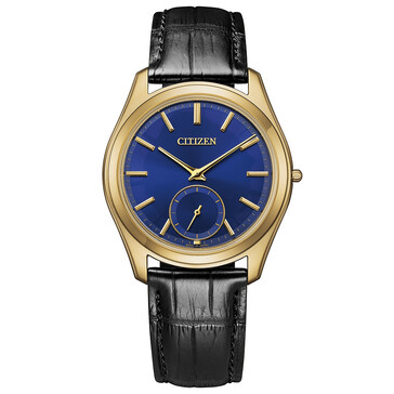 (Kép forrása: @plus9time az Instagramon)