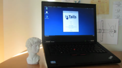 Az Intel Inside az Ön ellenőrzésén kívül eső információkat jelenthet (Kép forrása: Livny)